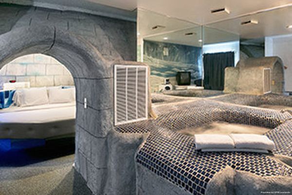 Travelodge Inn and Suites Muscatine